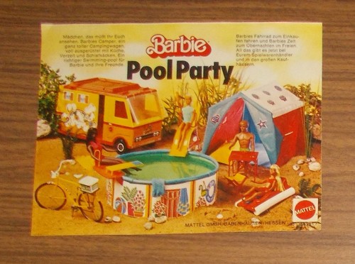 Rare advertising vintage - advertising,
