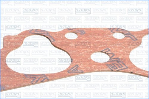 Fits ajusa 13130400 - fits,