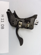 Campagnolo   H11 DB ( Disc