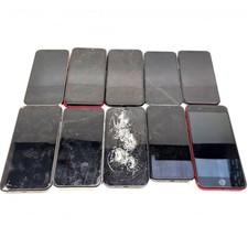 10x Job Lot Faulty Damaged