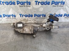 2024 RENAULT MEGANE MK5 E TECH