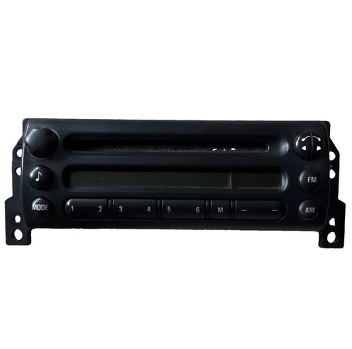 Genuine oem bmw mini - oem,