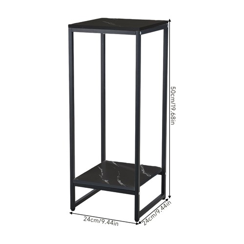 Indoor plant stand tall flower - indoor,