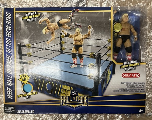 Mattel target exclusive - target,