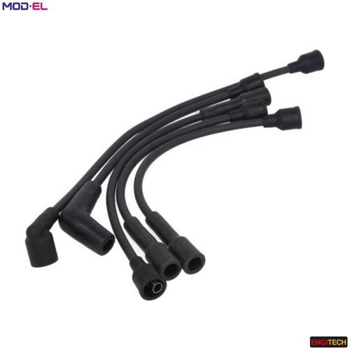 Ignition cable kit ent910140 - cable,