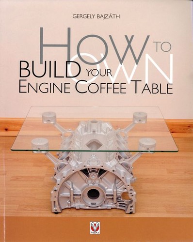 How build your - to, own
