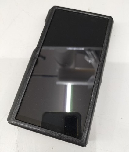 Fiio m11 plus digital audio - m11,