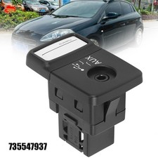 735547937 USB Media Player