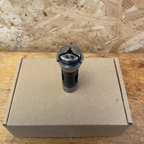 5mm tf20 collet f20 - tf20,