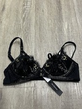 Ann Summers Fierce Seduction