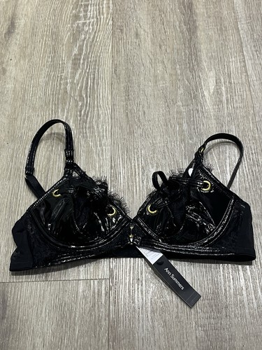 Ann summers fierce seduction - ann,