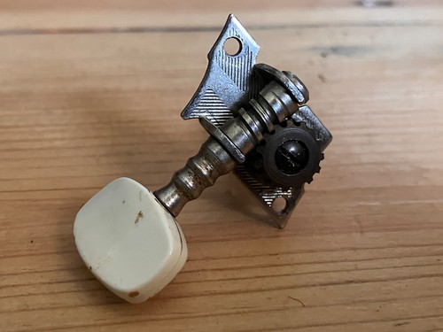 Vintage eko ranger 1960s - vintage,