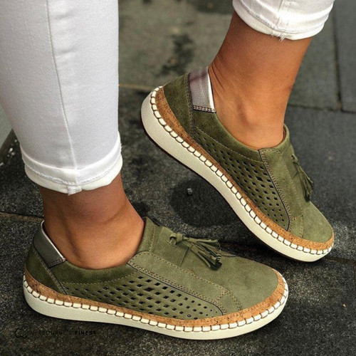 Women breathable walking - women's,