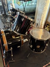 HiPercussion Export Rock