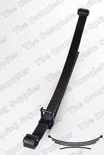 Kilen Rear Leaf Spring For