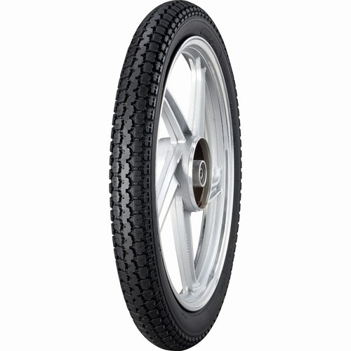 200 front tyre - rs, 2.75-17