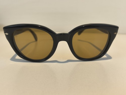 Rare vintage persol ratti 6203 - rare,