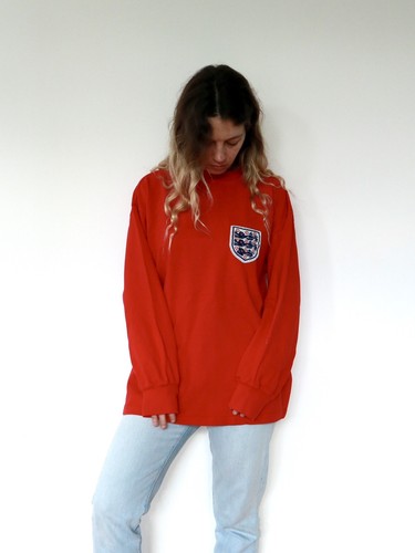 Vintage toffs england 1966 - vintage,