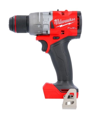 Milwaukee m18fpd3 18v - 18v, fuel