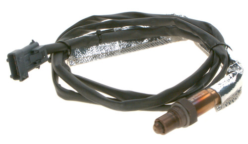 Bosch 0258006427 lambda - bosch,