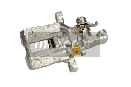New brake caliper for - brake,
