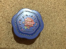 Cadbury Roses Cath  Kidstone