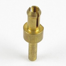 Genuine Dellorto DHLA DHLB