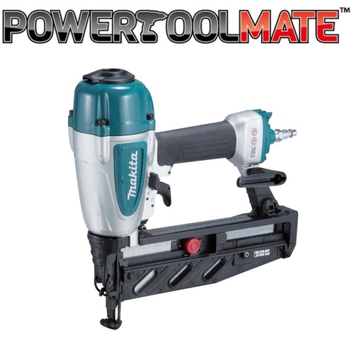 Makita af601 2bar 16g brad - af601, 8.2bar