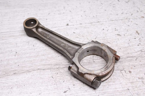 Connecting rod suzuki - connecting,