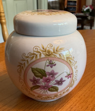 Vintage Sadler England