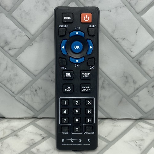 Lasonic lta 260 atsc - lasonic, converter