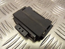 Kawasaki ZX6R 636 DENSO