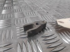 2017 MERCEDES E-CLASS W213 INJECTOR CLAMP 1 A654 016 3400