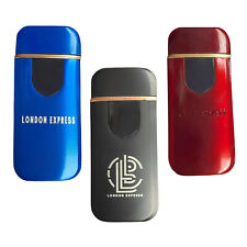 USB Electric Lighter
