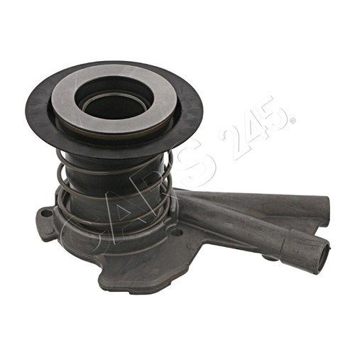 Febi clutch central release - febi,