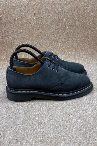 Martens 1461 oxford grey - martens,