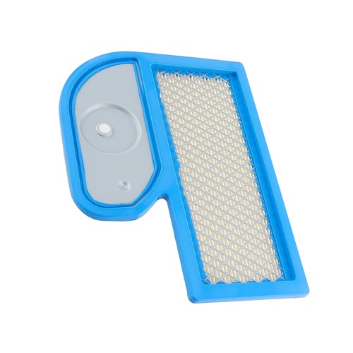 Convenient use 490 - to, 490-200-0004