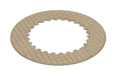 For Carraro 113879-CR Repair