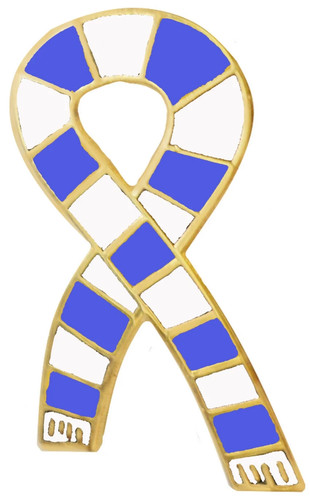Bristol rovers supporter blue - rovers,