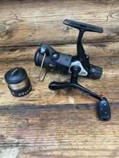 Abu Garcia Cardinal 52 Reel