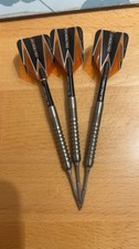 Adrian Lewis Gen 2 Darts 25g