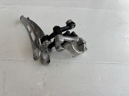 Campagnolo vintage front - vintage,