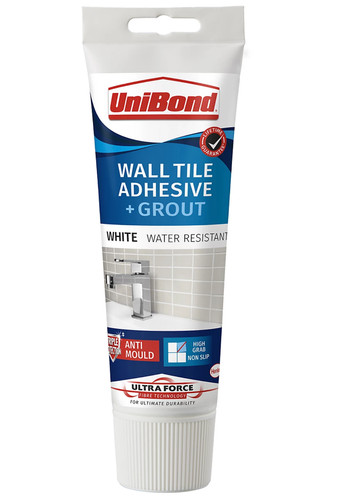 Unibond ultraforce ready mixed - unibond,