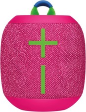 ULTIMATE EARS WONDERBOOM 3