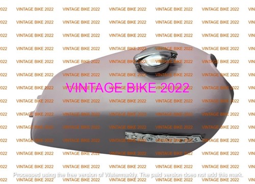 Honda cb360 cb360t cb250 - , g5