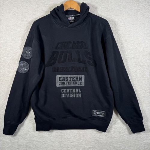Chicago bulls nba - nba, hoodie