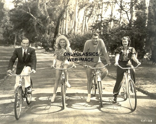 1938 carefree fred astaire - fred, &