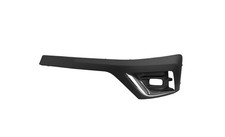 FOR RENAULT TRAFIC 2021> FRONT