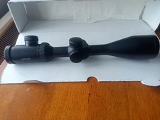 Hawk Endurance 5x15x50 SF/IR