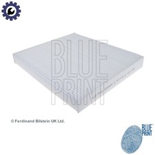 FILTER CABIN AIR ADG02528 FOR